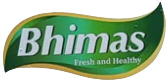 Bhimas
